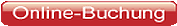 Online-Buchung