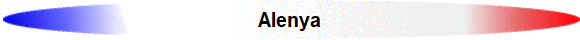 Alenya