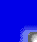 Alpi_Background_ObenLinks