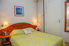 R�sidence Le Cordouan