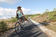 R�sidence Le Cordouan