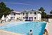 Domaine du Phare