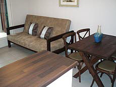 R�sidence Les Rives Marines