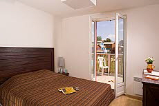 R�sidence Les Rives Marines