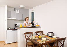 R�sidence Les Rives Marines