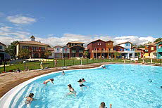 R�sidence Les Rives Marines