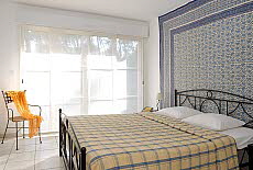 Villa Resort Oc�an 17