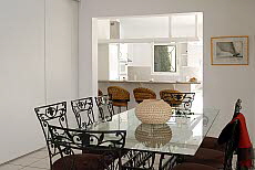 Villa Resort Oc�an 17