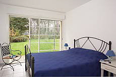 Villa Resort Oc�an 17