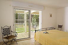 Villa Resort Oc�an 17