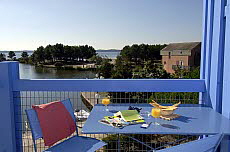 R�sidence du Port