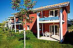 R�sidence L' Estuaire