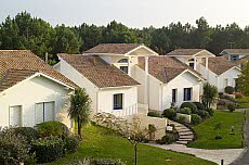Villa Resort Royal Aquitaine Villa Resort Royal Aquitaine