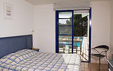 Villa Resort Royal Aquitaine Villa Resort Royal Aquitaine