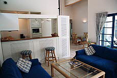 Villa Resort Royal Aquitaine Villa Resort Royal Aquitaine