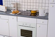 Villa Resort Royal Aquitaine Villa Resort Royal Aquitaine