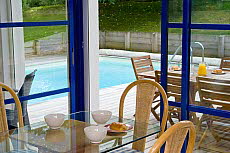 Villa Resort Royal Aquitaine Villa Resort Royal Aquitaine