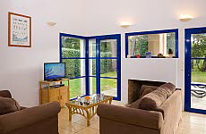 Villa Resort Royal Aquitaine Villa Resort Royal Aquitaine