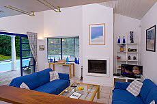 Villa Resort Royal Aquitaine Villa Resort Royal Aquitaine