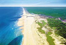 Aquitaine