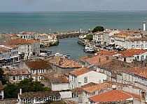 Aquitaine