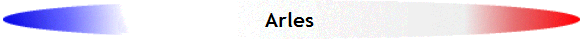 Arles