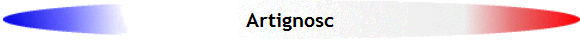 Artignosc