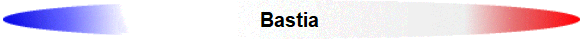 Bastia