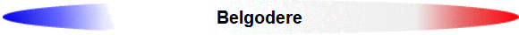 Belgodere