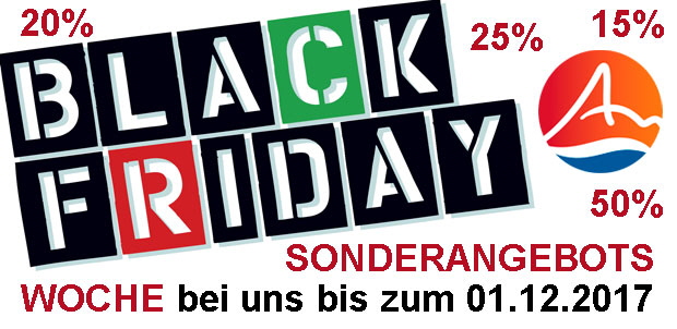Black_Friday_deals_Woche_Alpimar_620x302_2017