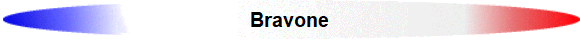 Bravone