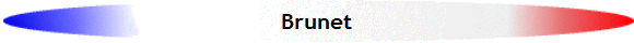 Brunet