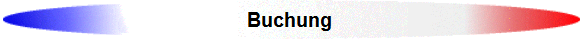 Buchung