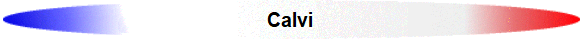 Calvi