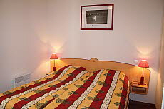 Reihenhausanlage La Palmeraie Reihenhausanlage La Palmeraie