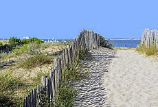 Reihenhausanlage La Palmeraie Reihenhausanlage La Palmeraie