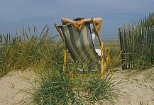 Charente -Maritme