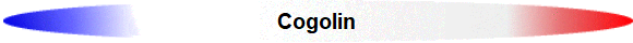 Cogolin