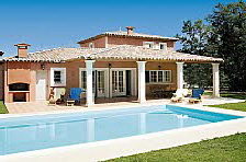 Premium Feriendomizile