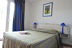 Reihenhäuser Village Azur Reihenhäuser Village Azur