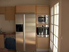 Villa Resort Carré Beauchêne