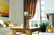 Villa Resort Carré Beauchêne