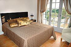 Villa Resort Carré Beauchêne