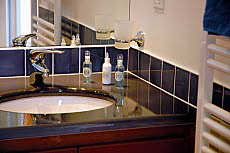 Villa Resort Carré Beauchêne