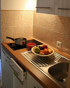 Village Cannes Mandelieu Village Cannes Mandelieu