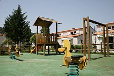 Village Cannes Mandelieu Village Cannes Mandelieu