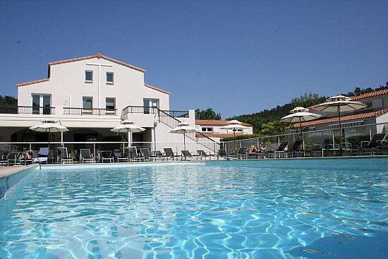 Village Cannes Mandelieu Village Cannes Mandelieu