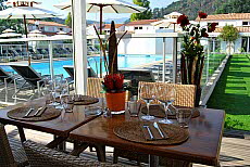 Village Cannes Mandelieu Village Cannes Mandelieu