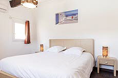 Village Cannes Mandelieu Village Cannes Mandelieu