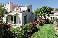 Village Cannes Mandelieu Village Cannes Mandelieu